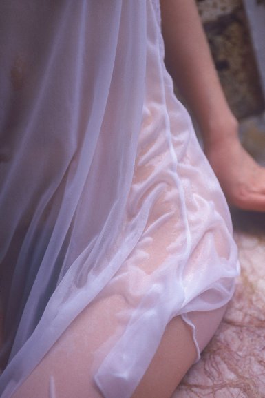 JBO竟博官网_1-7月电力中长期直接交易电量10862.9亿千瓦时(图1) JBO下载