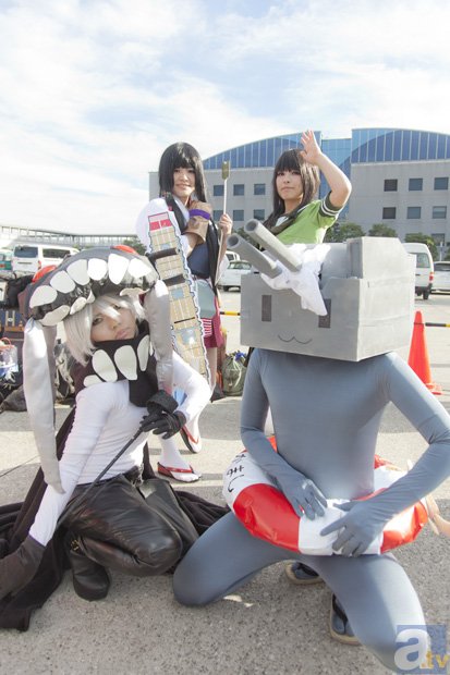 ‘JBO下载’《腐化2029》Epic国区9.99美元 PC配置公布、不支持中文(图3) JBO下注平台