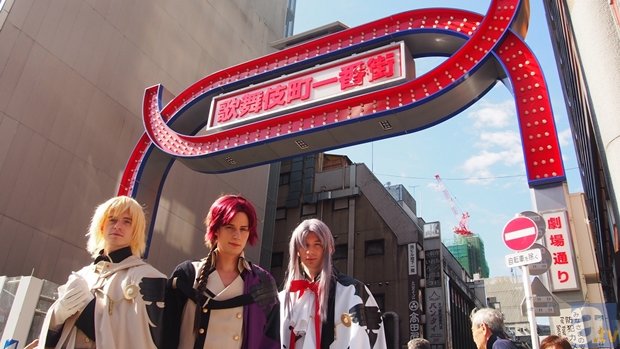 ‘JBO’通达系、京东物流等14家快递签署自律公约,拒绝收寄这类物品...(图1) JBO电竞入口