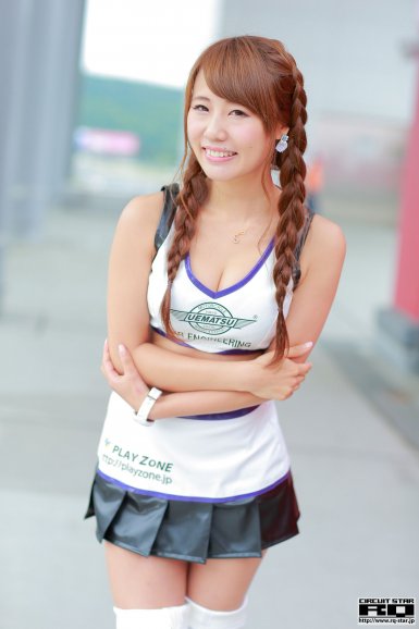 JBO下注官网:新华时评:抓住有利时机 深化经济改革(图4) JBO下注官网