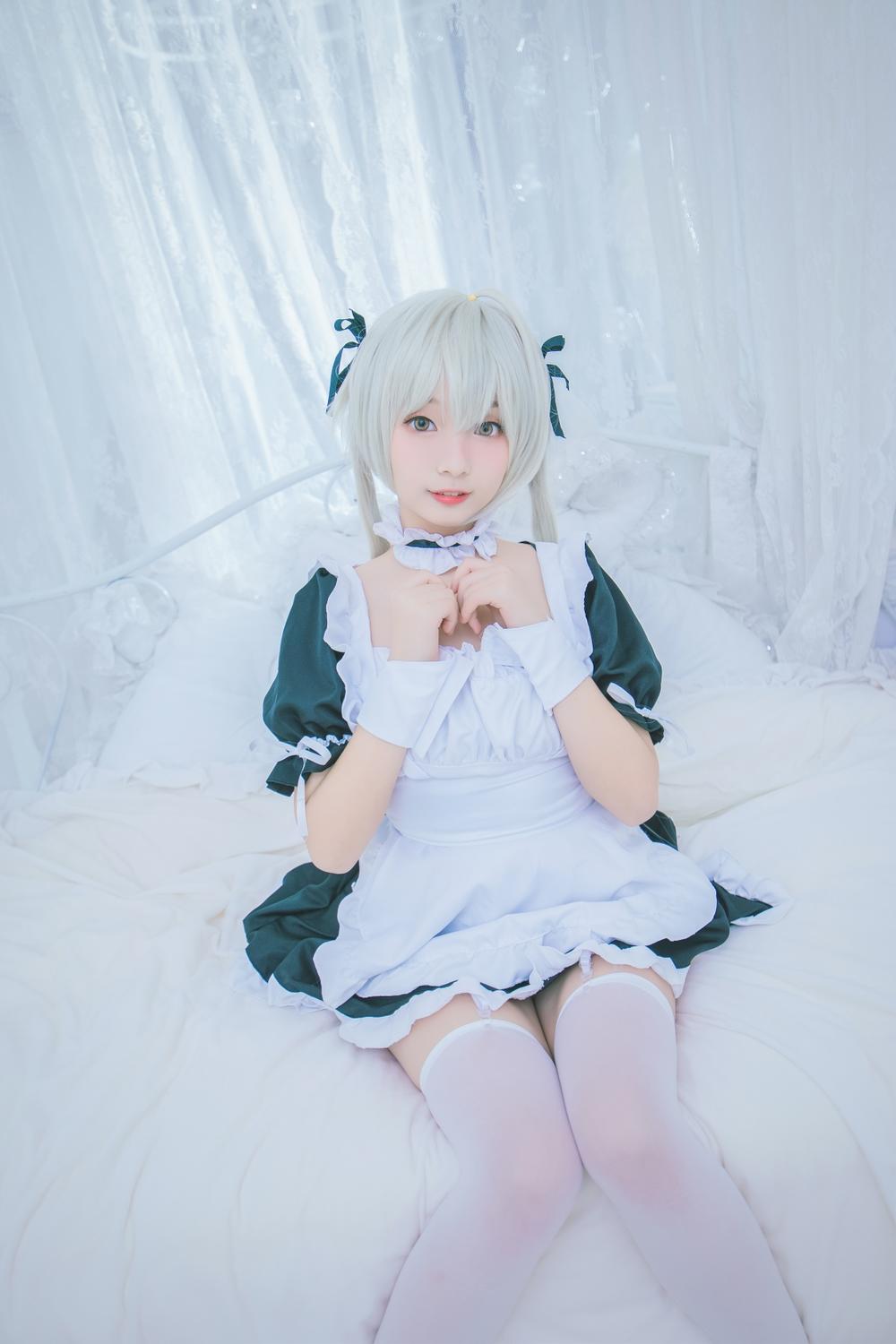 乐于奉献,只要有人需要帮助,我就会出现_JBO官方入口(图3) JBO下注平台