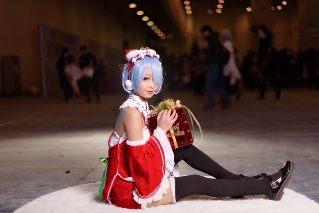 JBO电竞入口|2019上半年漫画销量排行榜，五等分史莱姆纷纷上榜(图1)