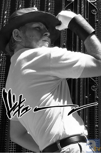 梦想的声音3第八期歌单 林俊杰“落魄”改编《领悟》|JBO下载(图3) JBO官方入口