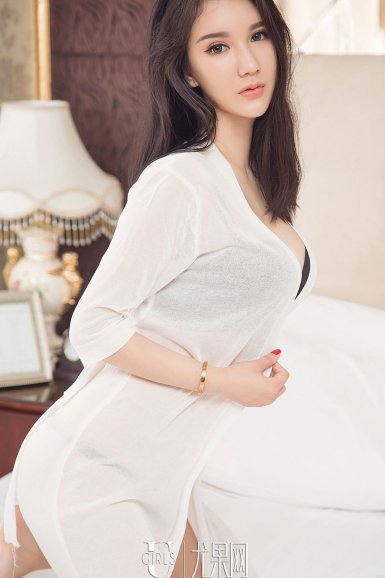 优势互补 信息部和物流公司的合作转变“JBO竟博官网”(图1) JBO下载