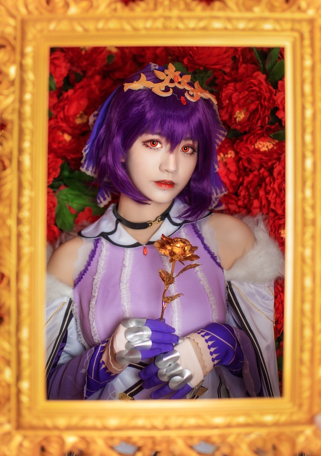 JBO_速尔快递走出特色发展之路(图2) JBO下注官网