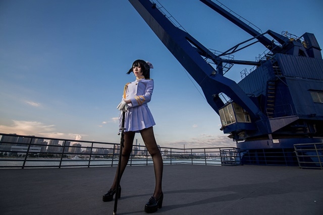 JBO下注官网_“南阳神车”水氢发动机关键技术来自湖北工业大学(图2) JBO官方入口