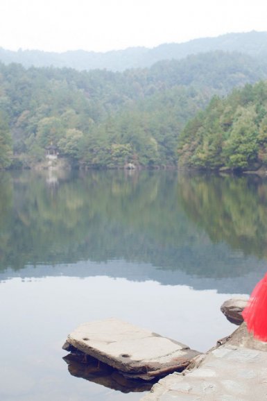 【JBO下注平台】梦想的声音3第八期歌单 林俊杰“落魄”改编《领悟》(图2) JBO下注官网