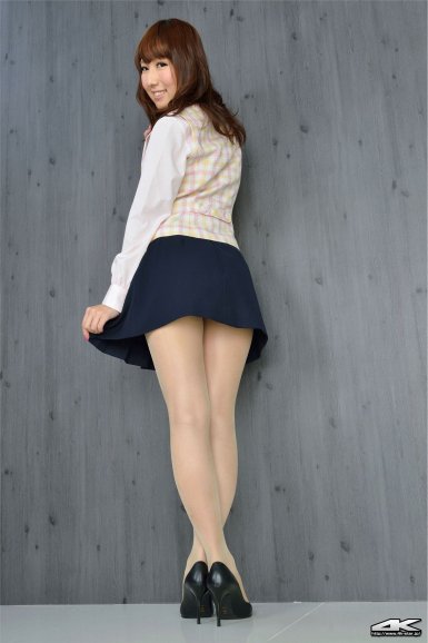 ‘JBO’《刀剑神域》第三季10月6日播出，看点很多值得期待(图4)