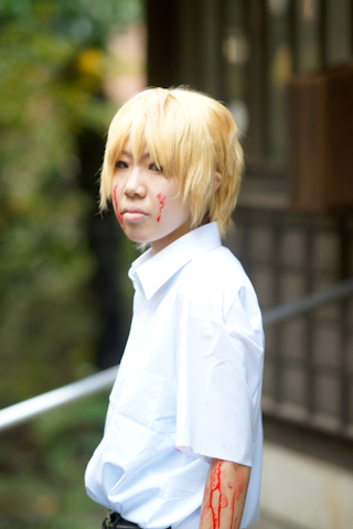 盒马鲜生新零售业态却难破邻里纠纷:JBO官方入口(图2) 盒马鲜生新零售业态却难破邻里纠纷:JBO官方入口(图2)